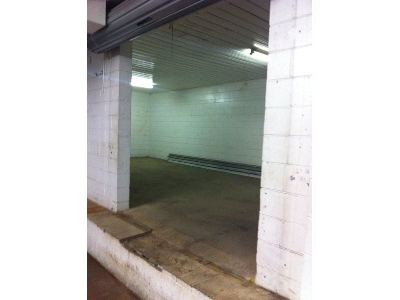 354 Mons Road Forest Glen QLD, Forest Glen - Thumbnail 4