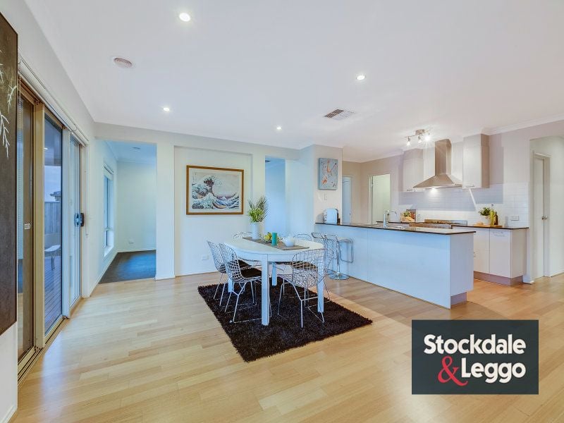 29 Fairhaven Avenue BEVERIDGE, Beveridge - Thumbnail 6
