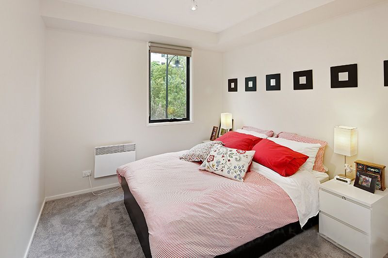 203/72 Altona Street Kensington VIC, Kensington - Thumbnail 7