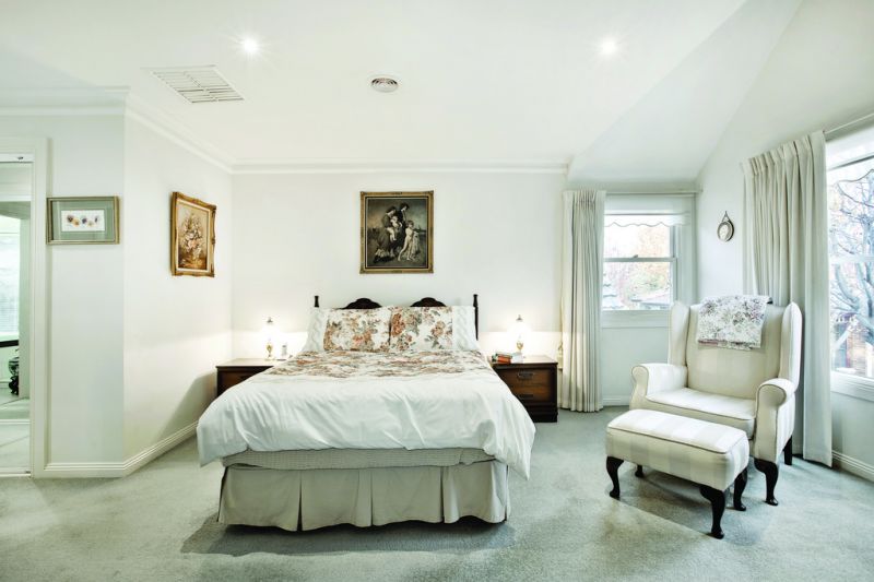 2/107 Wattle Valley Road, Camberwell - Thumbnail 4