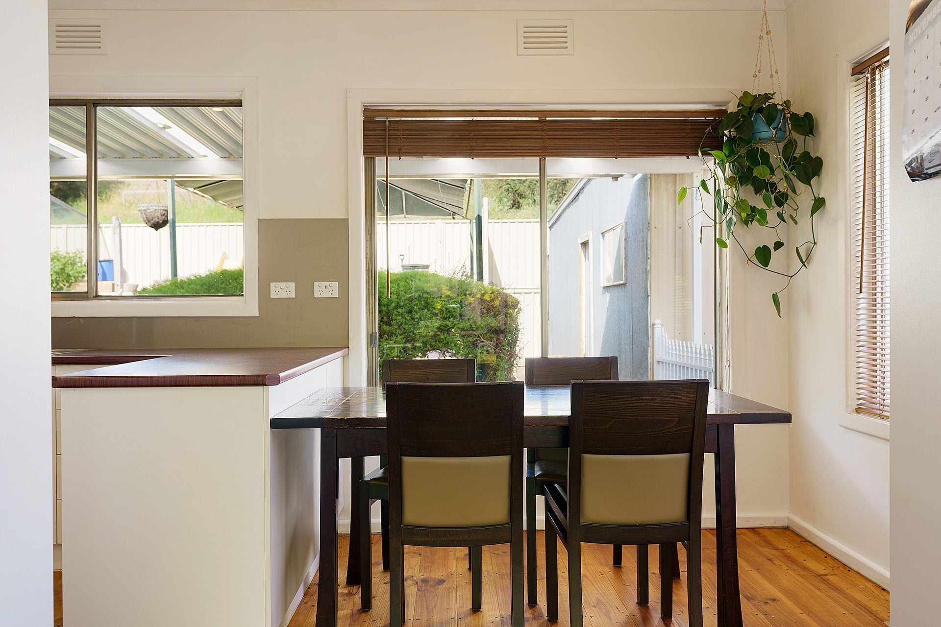 141 Johnstone Street, Castlemaine - Thumbnail 7