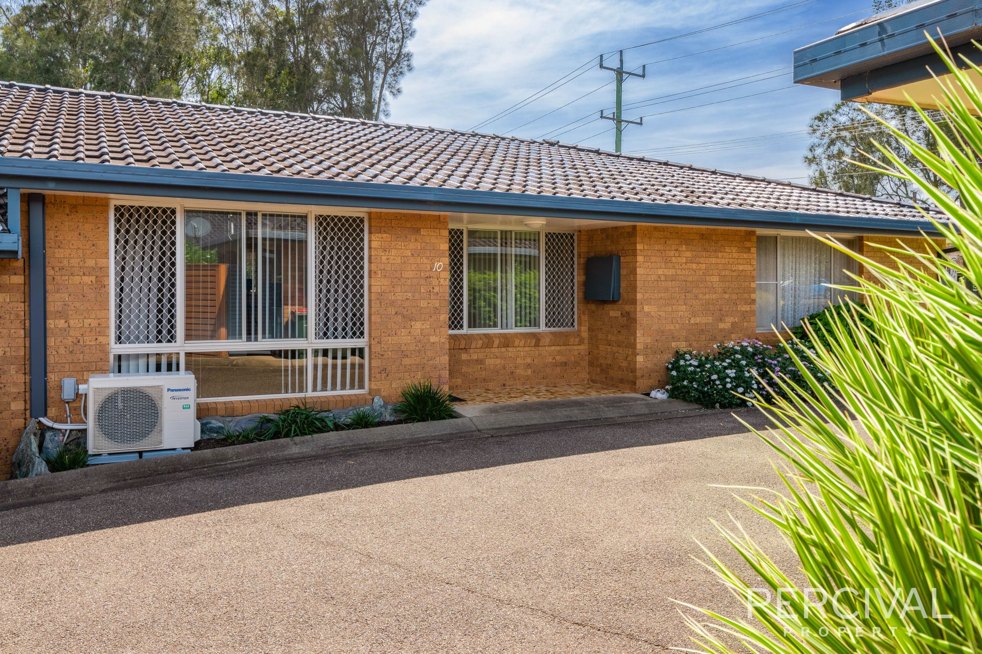10/1 Wyandra Crescent Port Macquarie NSW, Port Macquarie - Thumbnail 2