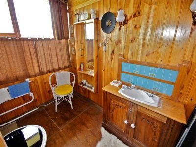 2
 
 
 
  
 
 
 1
 
 
 
  
 
 
 2
 
 
 
 
 
 
 
 92 Cornicks Road, SPREYTON TAS 7310, Spreyton - Thumbnail 8
