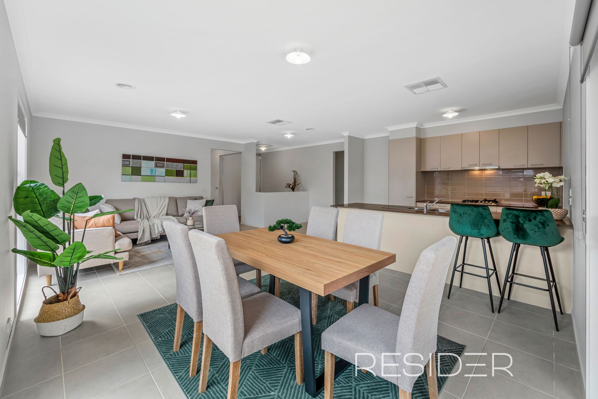 16 Murmungee Avenue Mernda, Mernda - Thumbnail 7