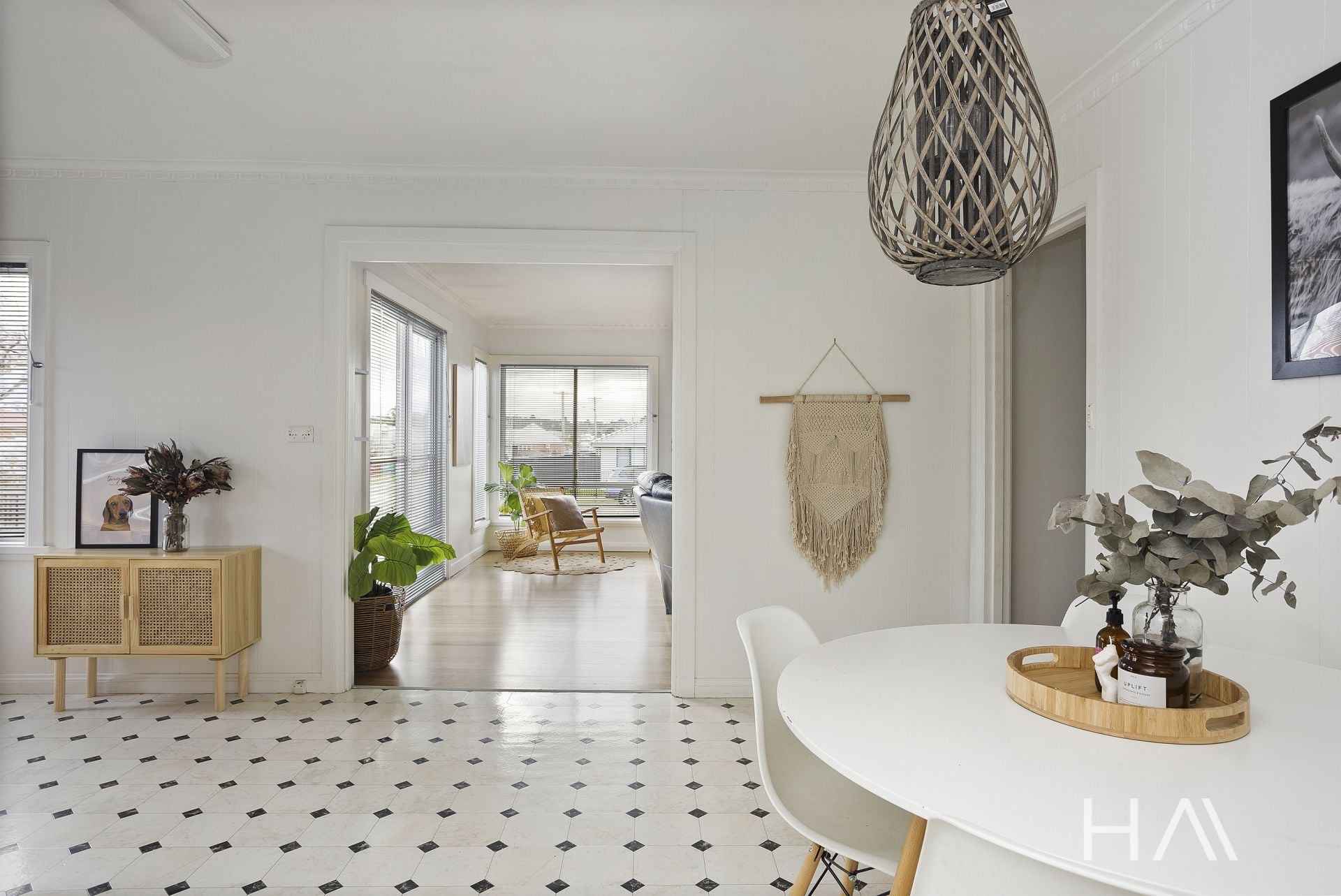 15A Frederick Street Perth, Perth - Thumbnail 5