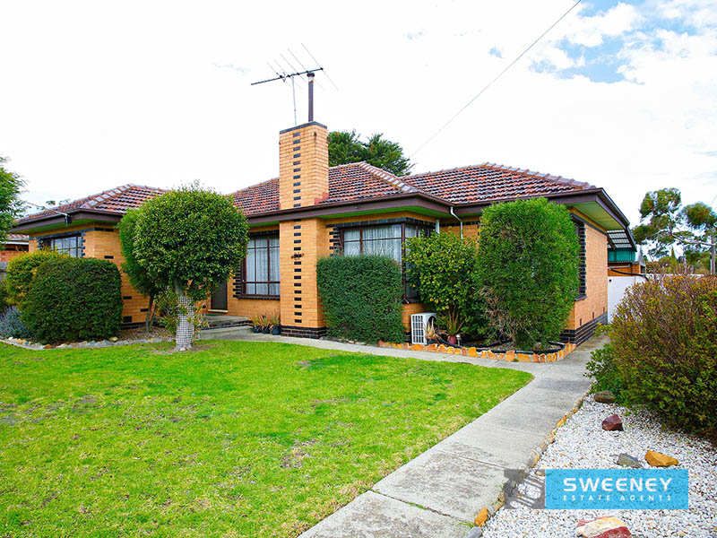 21 Bunting Court, Altona North - Thumbnail 8