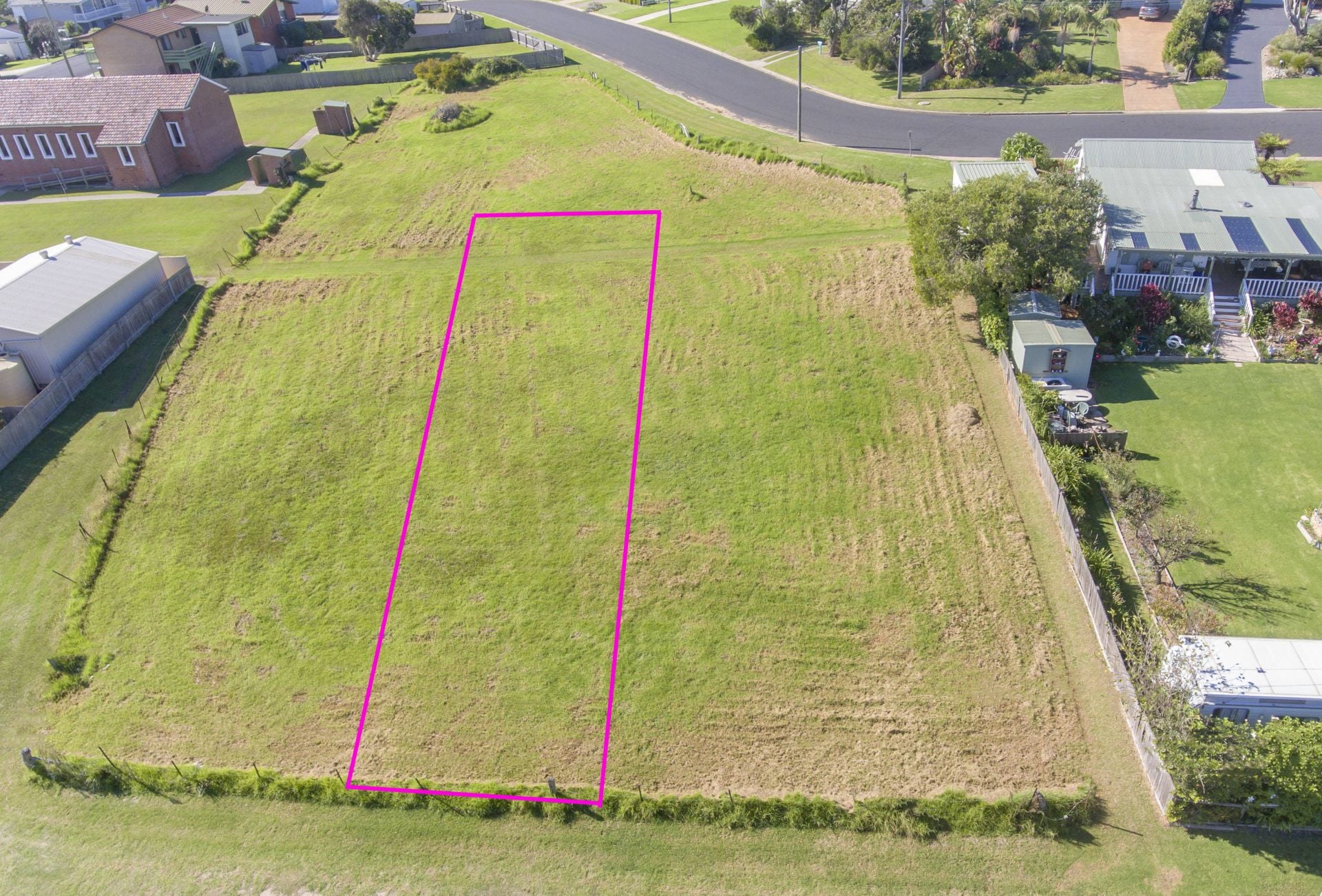 11/ Bunga Street, Bermagui, Bermagui - Thumbnail 5