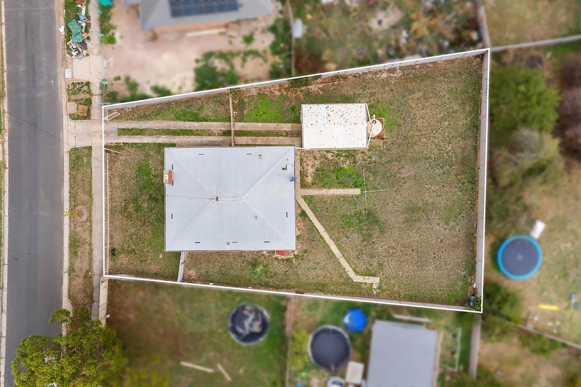 5 Violet Grove, Wendouree, Wendouree, Wendouree - Thumbnail 4