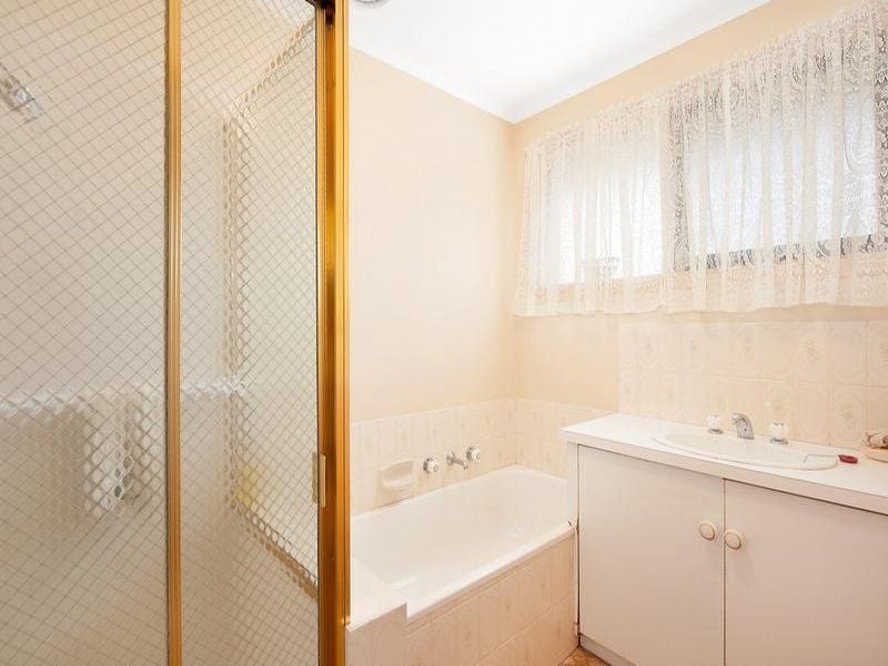 3/36 Pollack Street COLAC VIC, Colac - Thumbnail 6