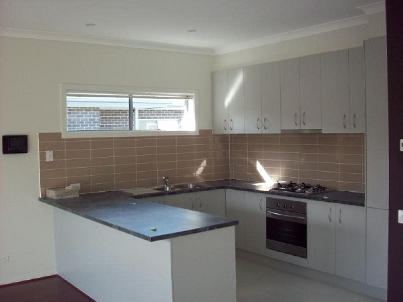 16 Cherry Avenue, Altona North - Thumbnail 3