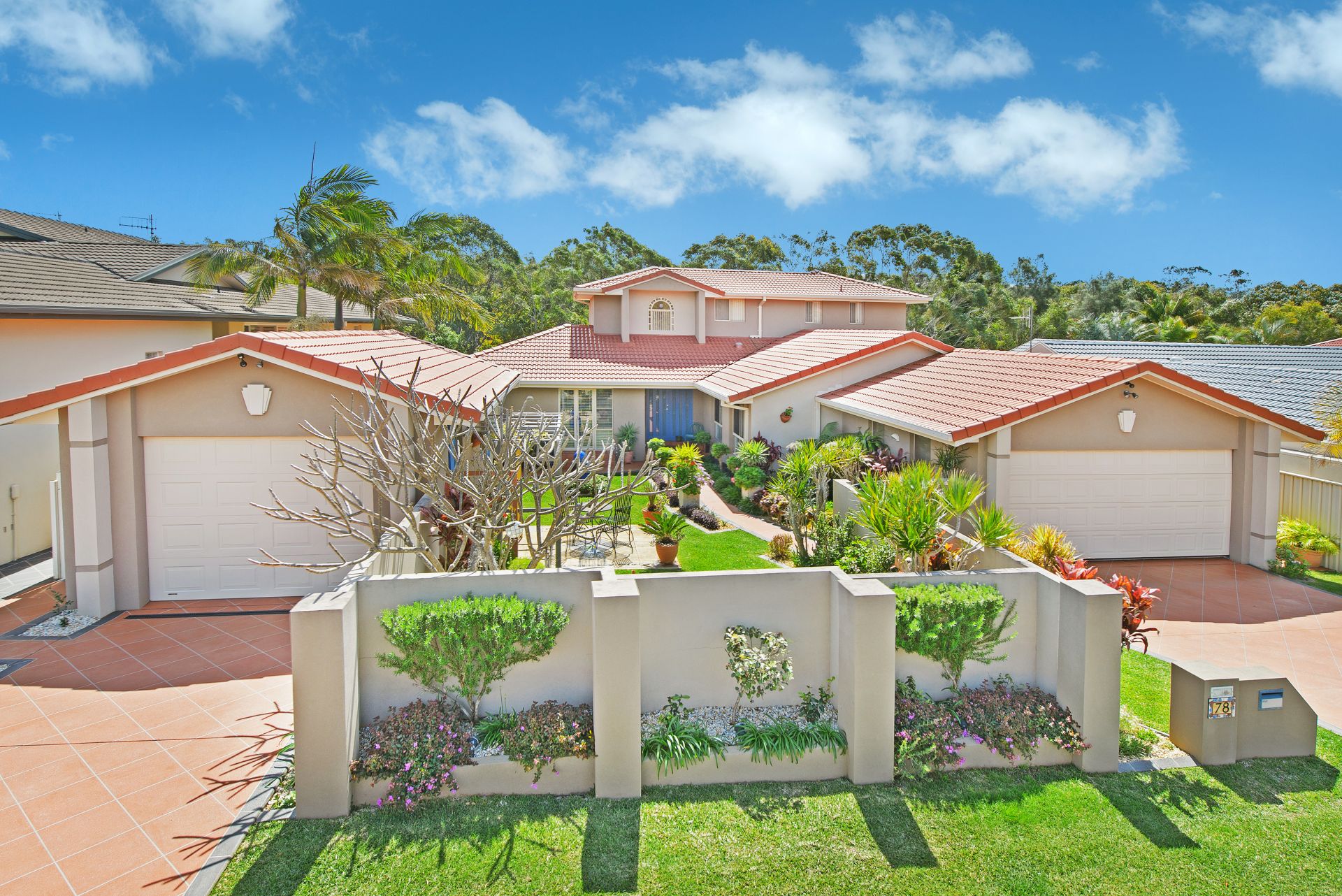 78 Marbuk Avenue Port Macquarie NSW, Port Macquarie - Thumbnail 2