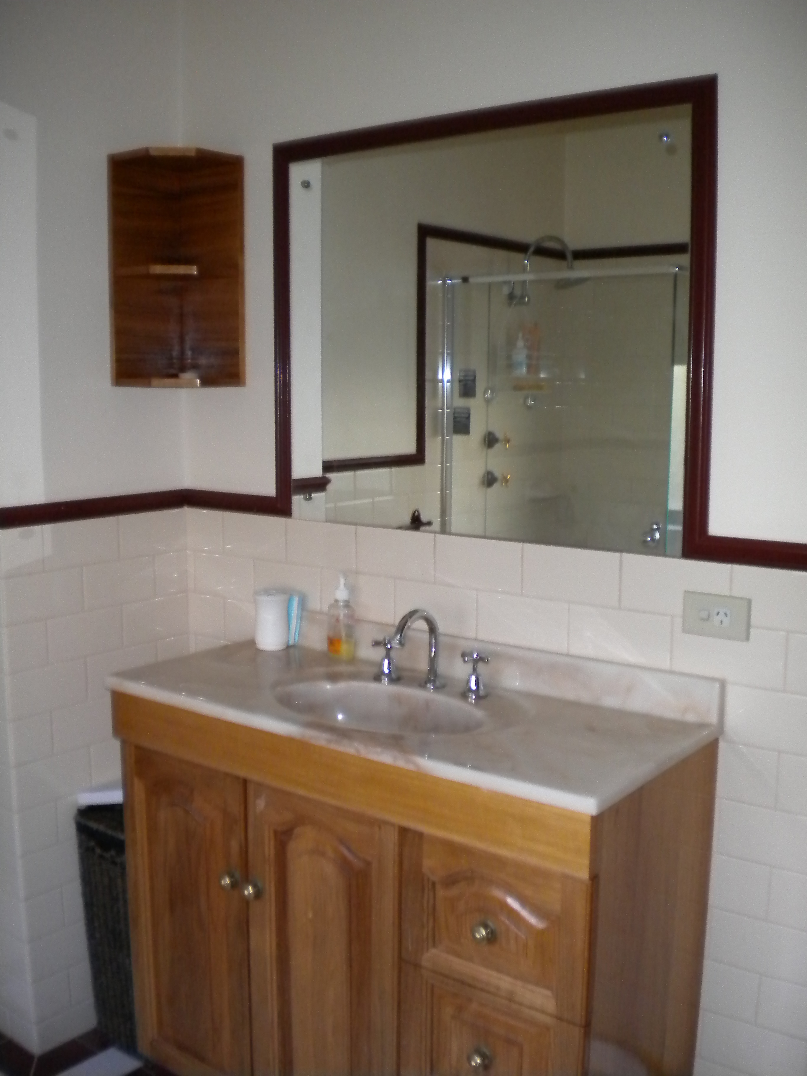 4  Wychwood Court  Findon 5023