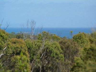 Summerhill Drive, PORT SORELL, Port Sorell - Thumbnail 4