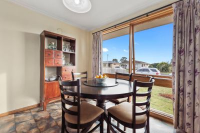 3
 
 
 
  
 
 
 1
 
 
 
  
 
 
 1
 
 
 
 
 
 
 
 3 Valley Road, Devonport TAS 7310, Devonport - Thumbnail 3