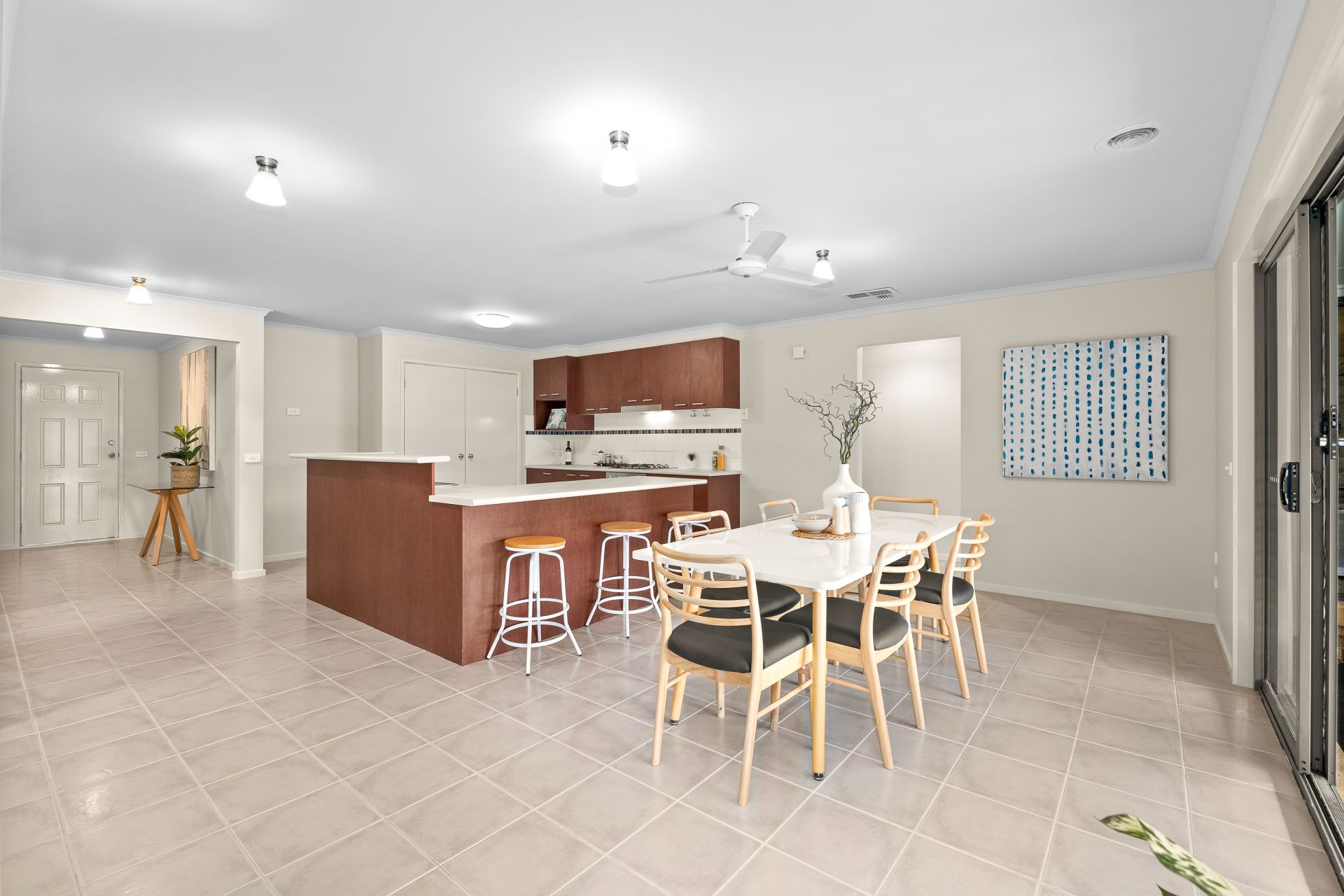 22 The Bittern Boulevard, Bittern OBrien Real Estate