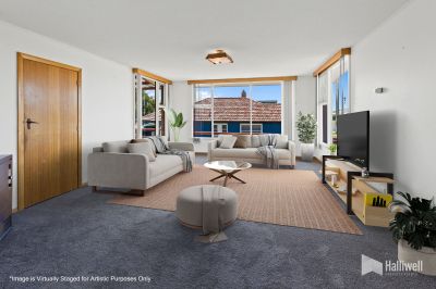 3
 
 
 
  
 
 
 2
 
 
 
  
 
 
 2
 
 
 
 
 
 
 
 10 Mason Street, Ulverstone TAS 7315, Ulverstone - Thumbnail 8