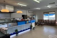 21 Casuarina Drive, Halls Head, Halls Head - Thumbnail 8