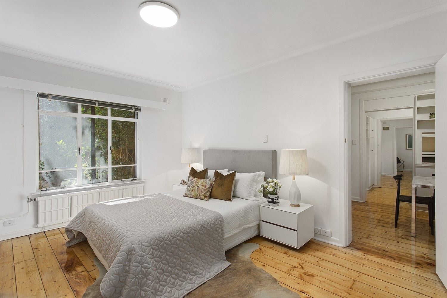 Real Estate For Sale 1&2/209 Domain Road South Yarra , VIC