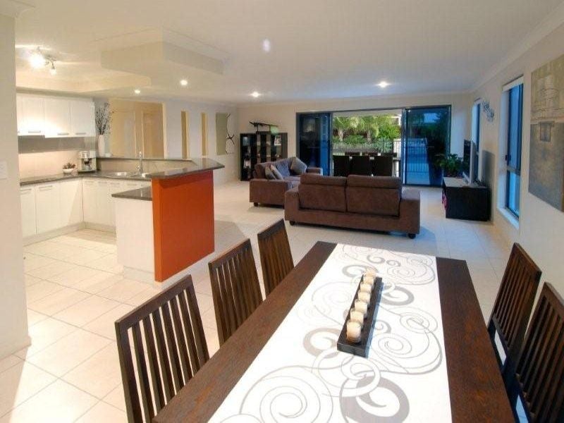 20 Linacre Street SIPPY DOWNS QLD, Sippy Downs - Thumbnail 2