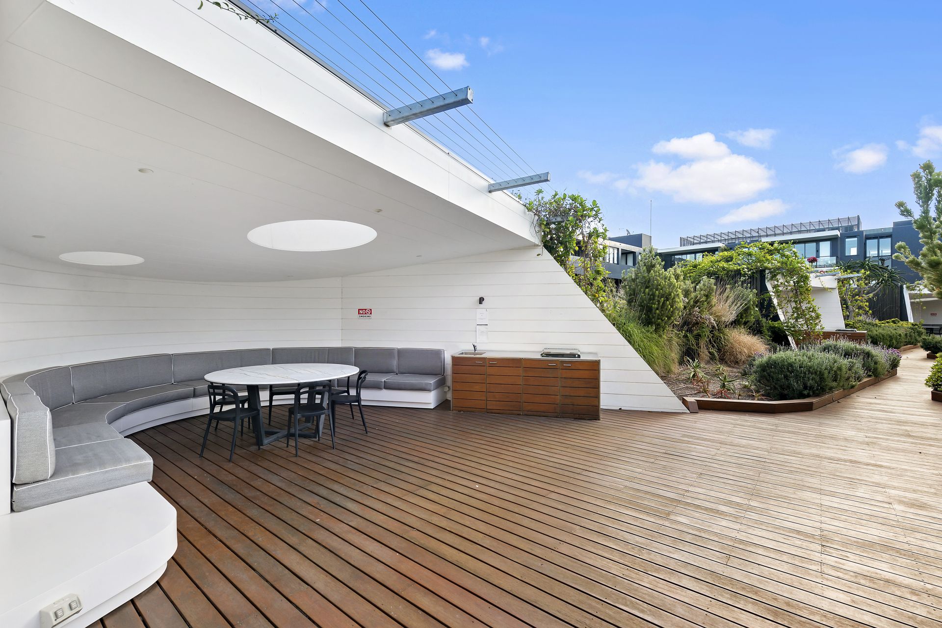 Real Estate For Sale C101/72 Macdonald Street Erskineville , NSW