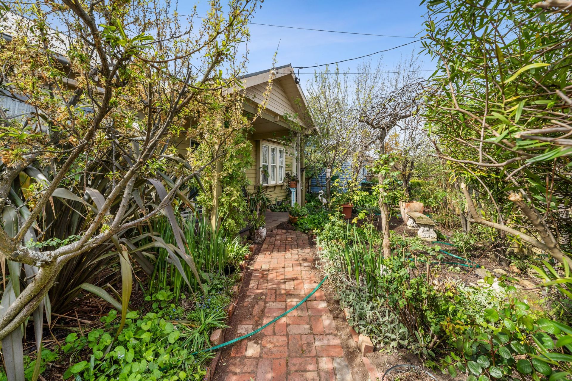 706 Gregory Street Soldiers Hill VIC, Soldiers Hill - Thumbnail 4