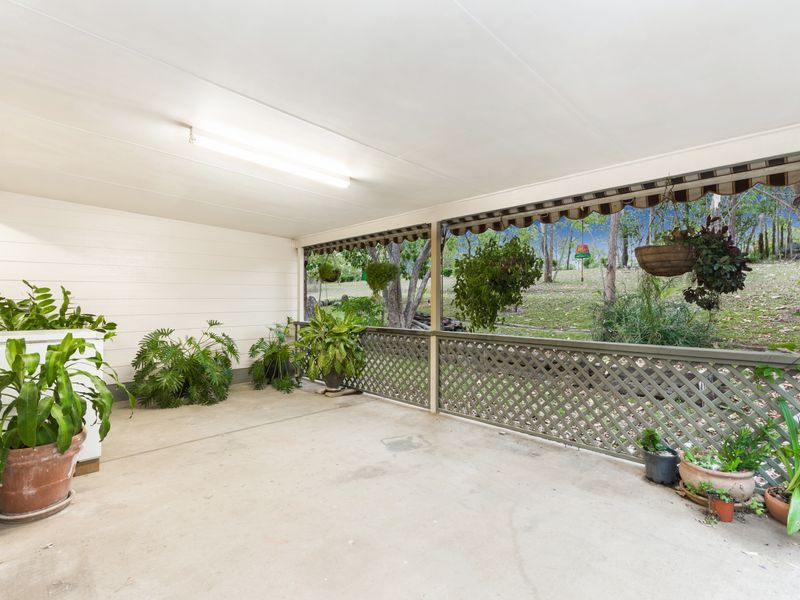 Real Estate For Sale 46 Fryers Road HERVEY RANGE , QLD