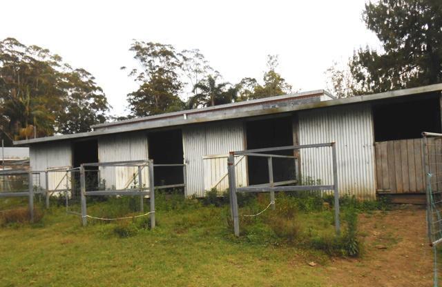 8 Apanie Rd, LAKE INNES NSW 2446