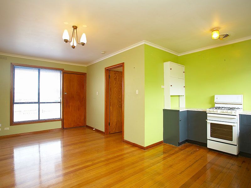 3/16 Bryan Avenue, Altona North - Thumbnail 2