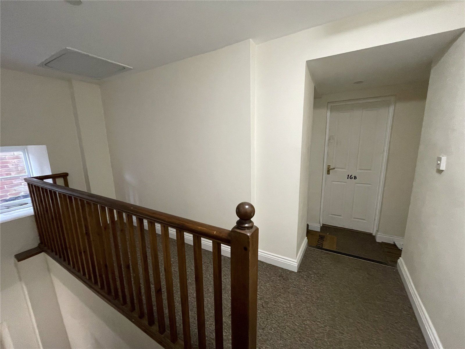 16B West Street, Bridport Kennedys Estate Agents