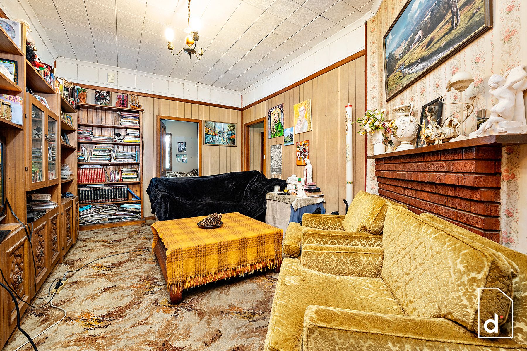 4 John Street, Towradgi NSW