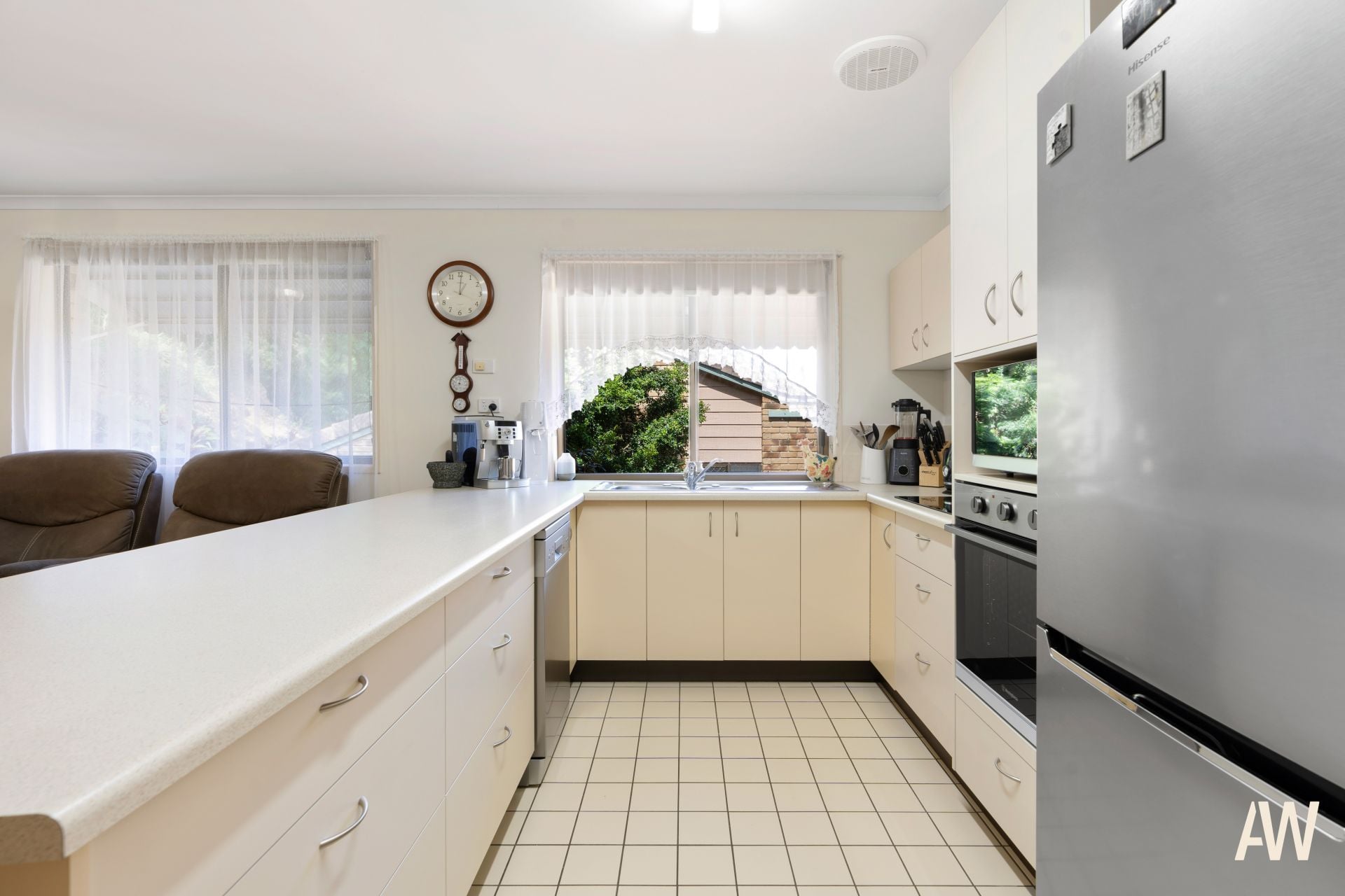 55/18 Doolan Street Nambour QLD, Nambour - Thumbnail 6