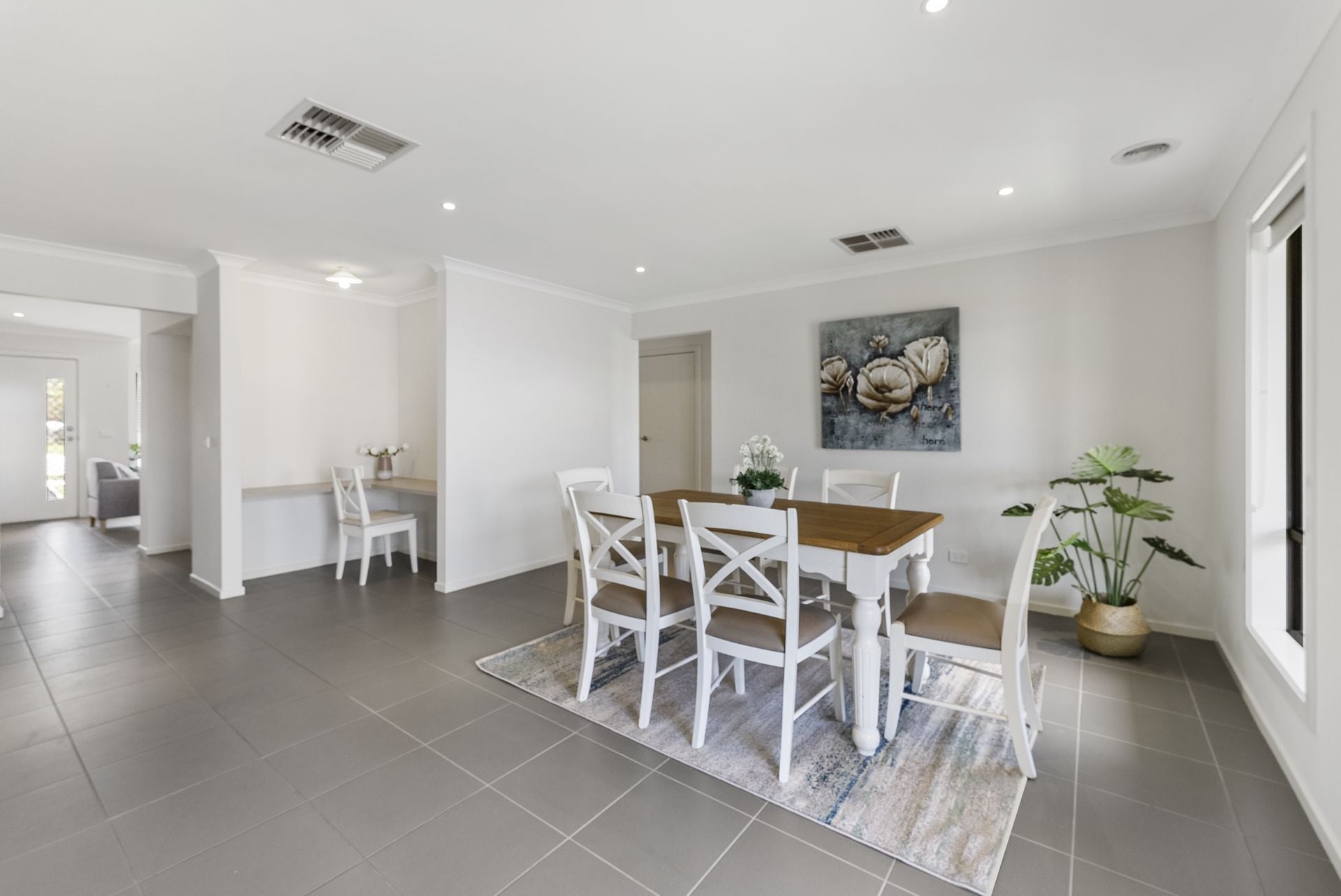 52 Boronia Avenue Wallan, Wallan - Thumbnail 5