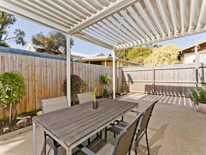 34A Ozone Road BARWON HEADS VIC, Barwon Heads - Thumbnail 5