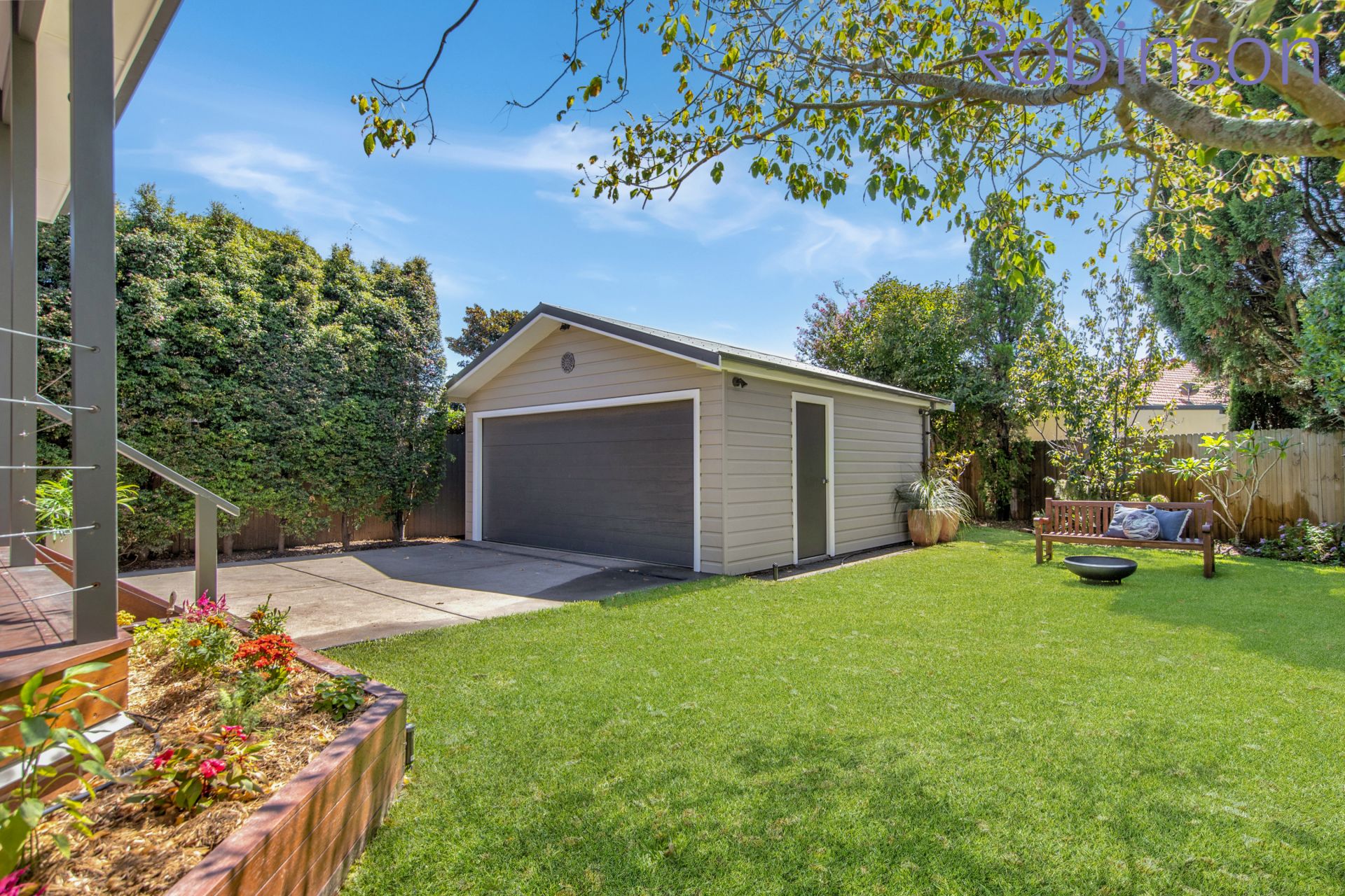 82 Jenner Parade, Hamilton South Robinson Property