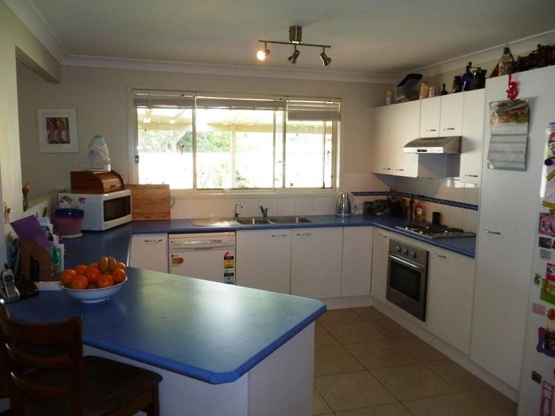 17 Adastra Close RAYMOND TERRACE NSW, Raymond Terrace - Thumbnail 6
