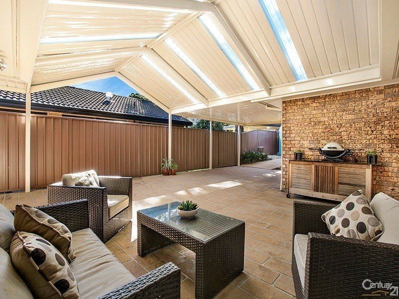 10 Rialto Place, HEATHCOTE, Heathcote - Thumbnail 7