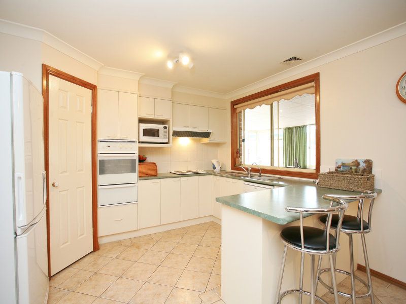 AGNES BANKS, NSW, Agnes Banks - Thumbnail 5