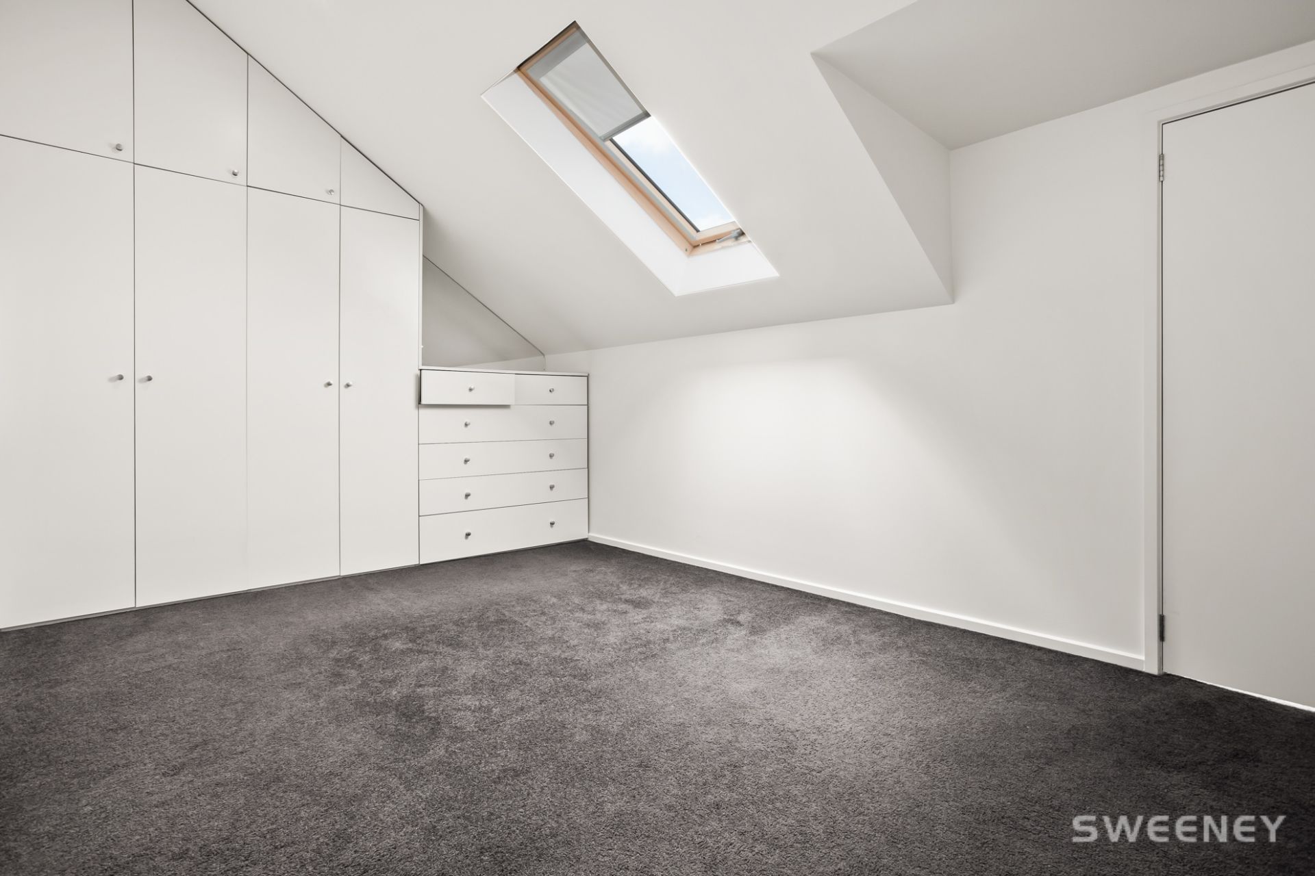 7/3-5 Littler Court, Altona Meadows - Thumbnail 6