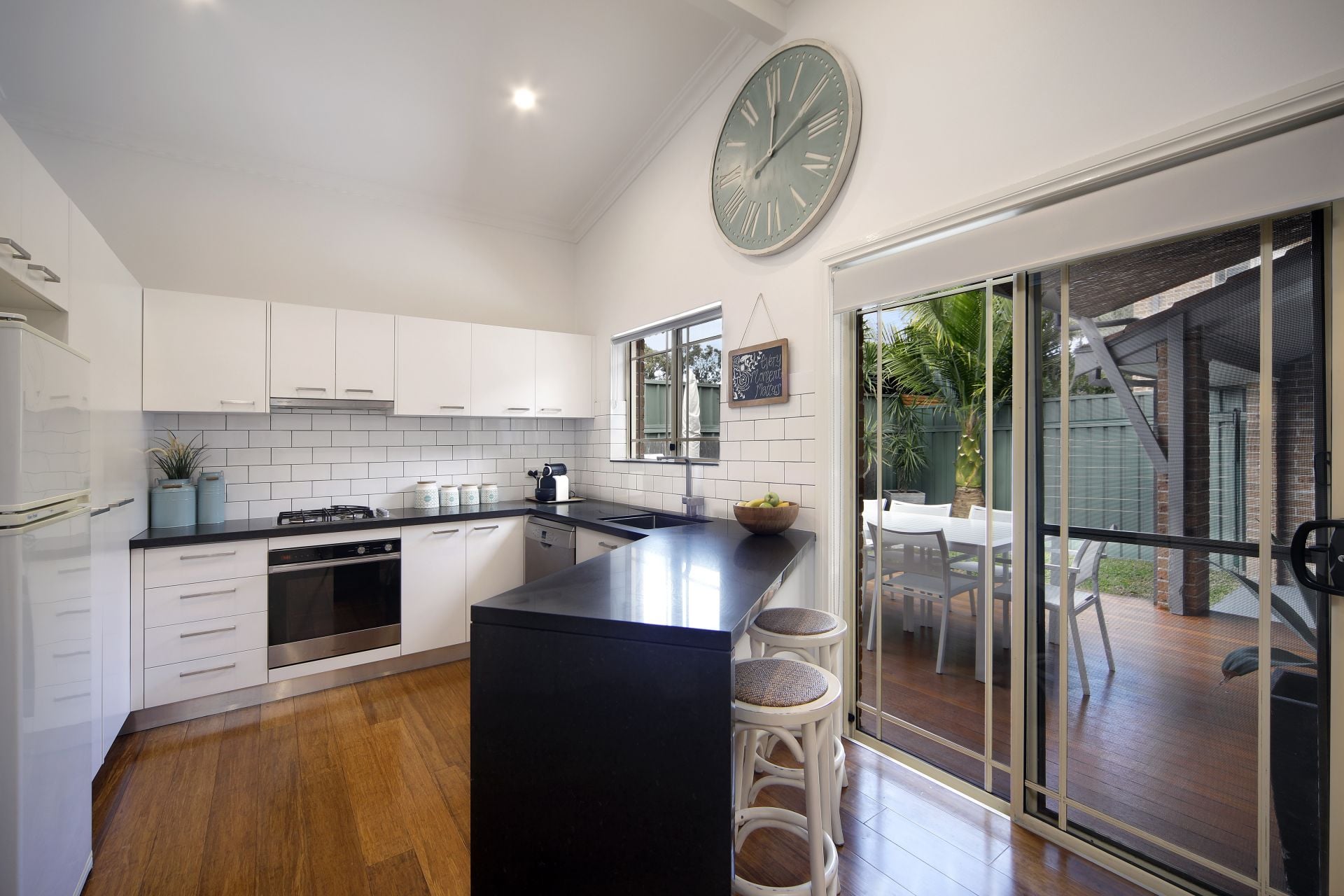 2/49 Karimbla Road, Miranda, Miranda - Thumbnail 6