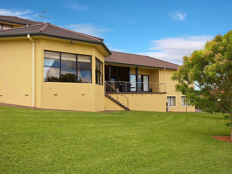 YARRAMUNDI, NSW, Yarramundi - Thumbnail 5