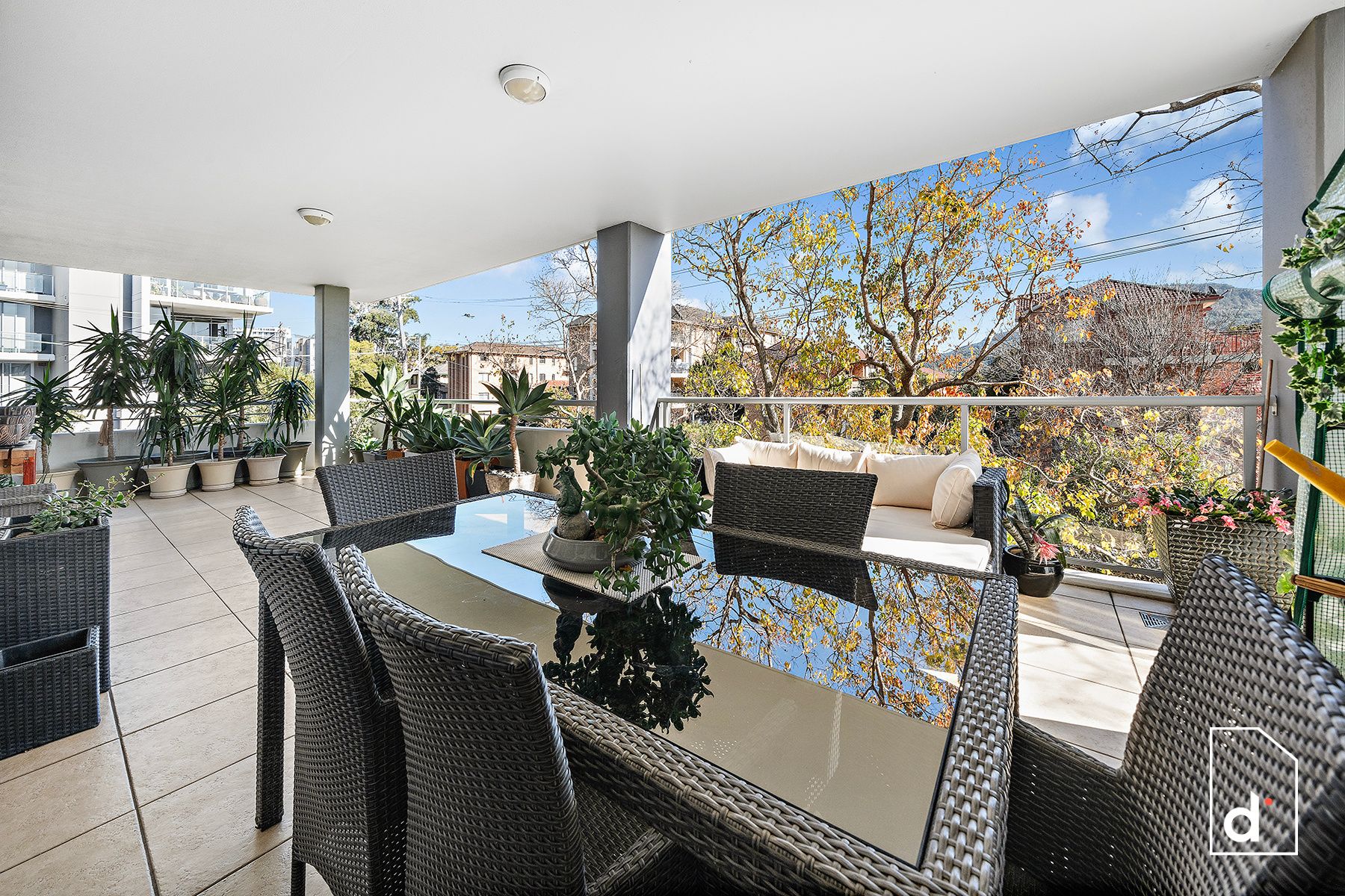 6/17-21 Virginia Street, North Wollongong NSW