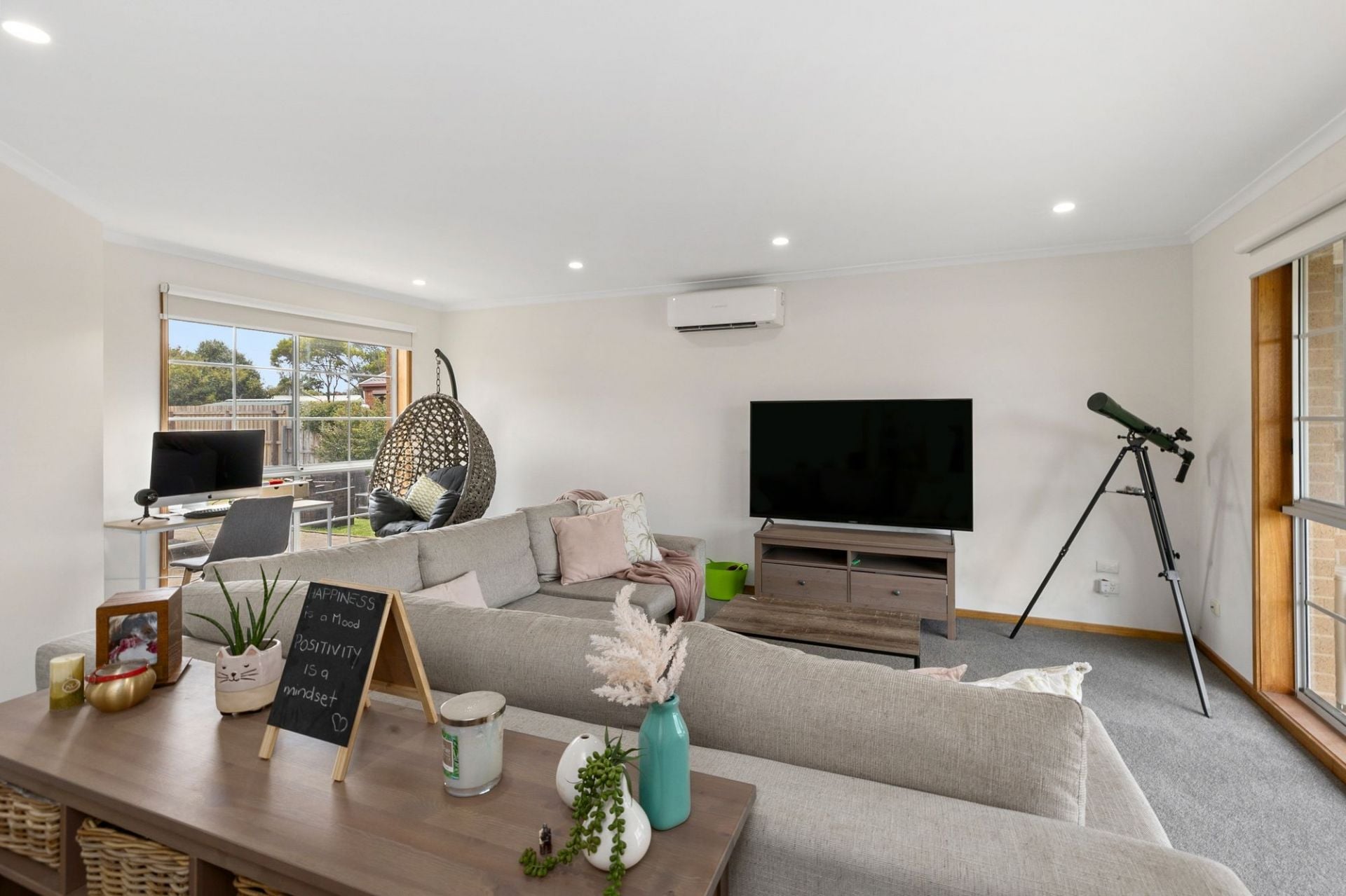 10 Arlington Crescent Ocean Grove VIC, Ocean Grove - Thumbnail 6