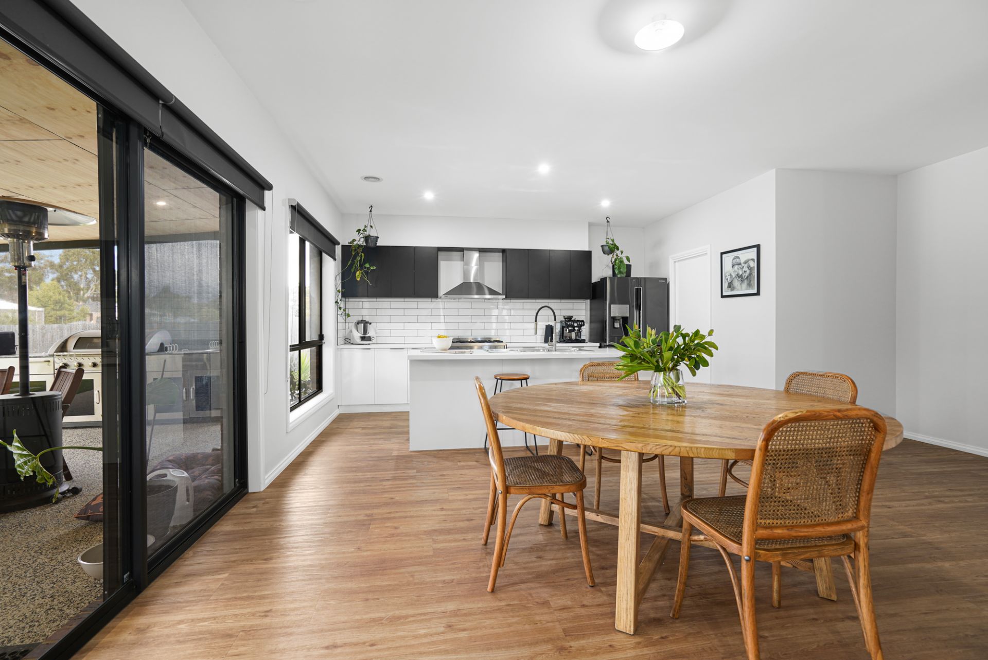9 Phoenix Drive, Mount Clear, Mount Clear - Thumbnail 7
