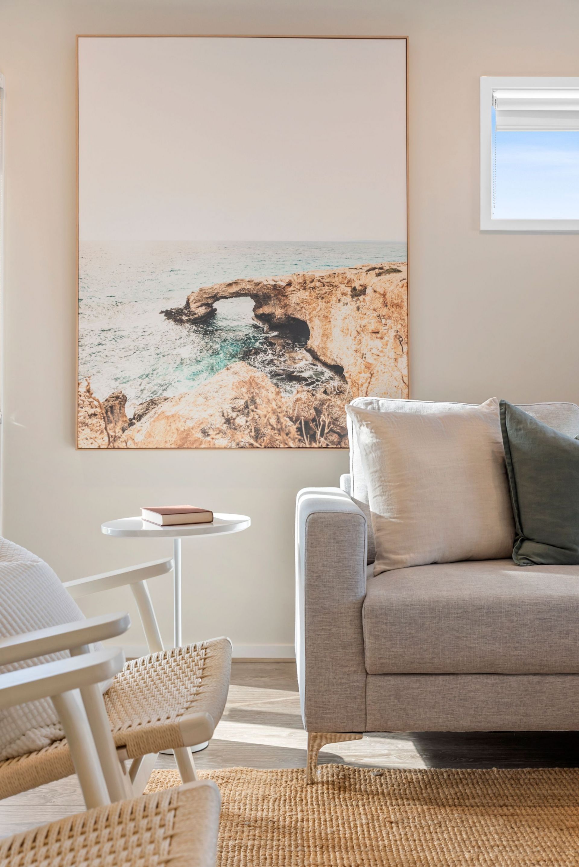 10 Bucra Street Ocean Grove VIC, Ocean Grove - Thumbnail 5