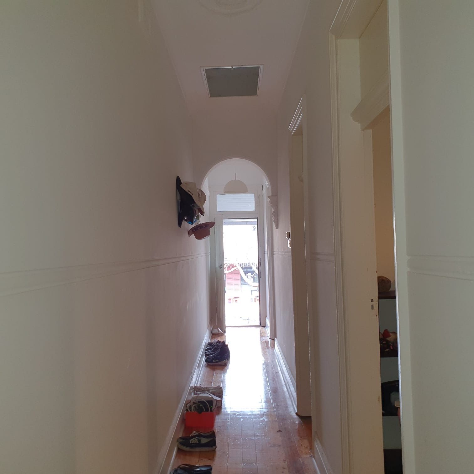 217 Addison Road, Marrickville