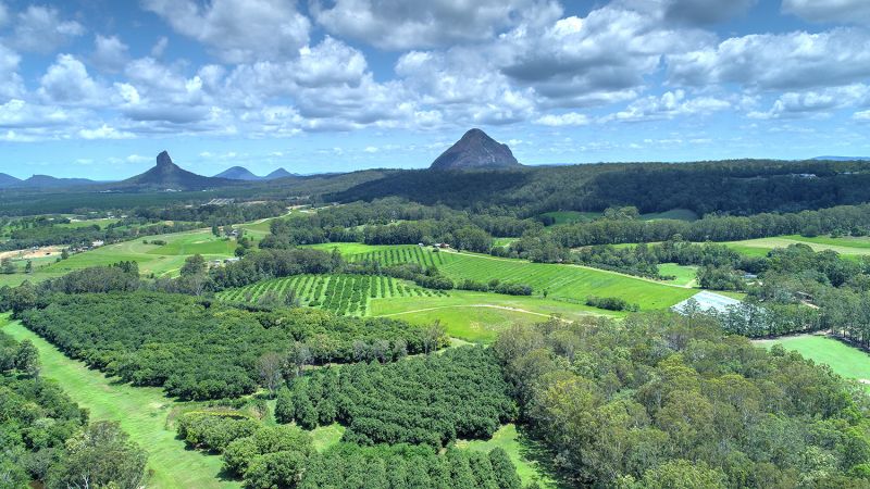 120 Stirling Road Beerwah QLD, Beerwah - Thumbnail 5