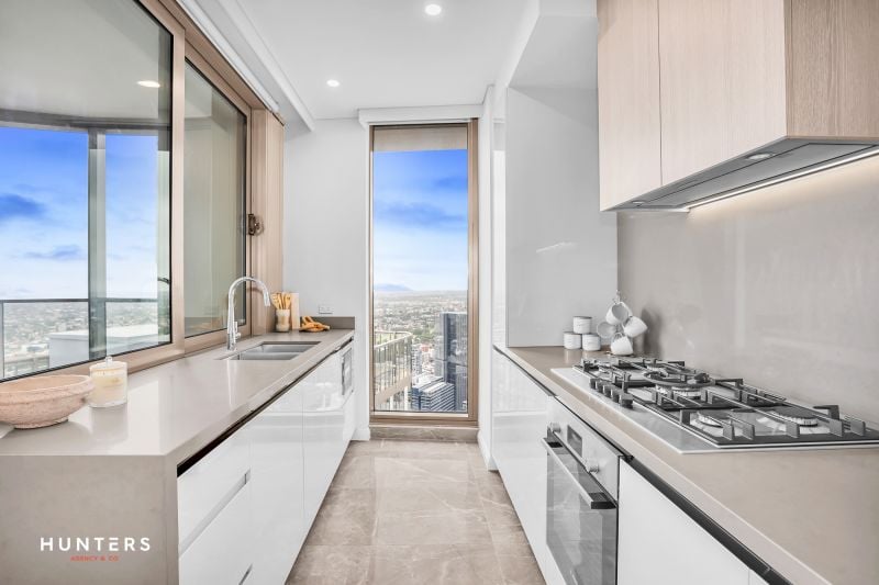 6138/180 George Street, Parramatta