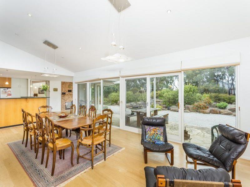 40 Warrenbeen Court BARWON HEADS VIC, Barwon Heads - Thumbnail 5