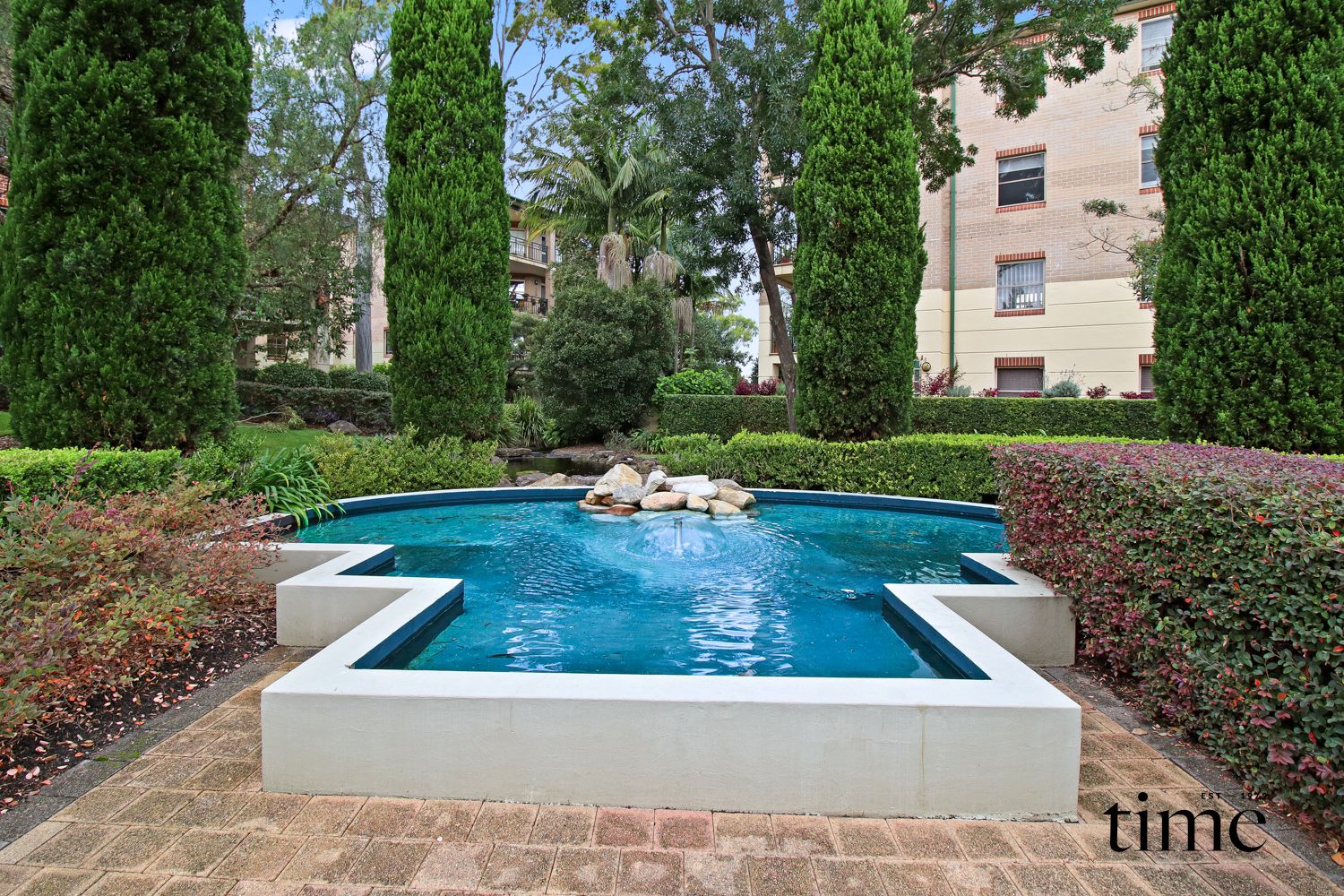 5/247H Burwood Road, Concord NSW