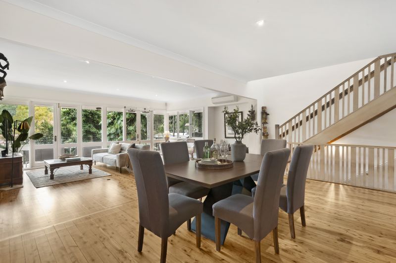 Real Estate For Sale 19 Beechworth Road Pymble , NSW